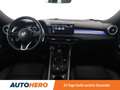 Alfa Romeo Tonale 1.5 T Edizione Speciale Blau - thumbnail 12