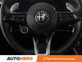 Alfa Romeo Tonale 1.5 T Edizione Speciale Blau - thumbnail 19