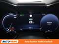 Alfa Romeo Tonale 1.5 T Edizione Speciale Blau - thumbnail 20
