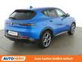 Alfa Romeo Tonale 1.5 T Edizione Speciale Blau - thumbnail 6