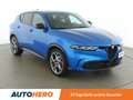 Alfa Romeo Tonale 1.5 T Edizione Speciale Blau - thumbnail 8