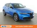 Alfa Romeo Tonale 1.5 T Edizione Speciale Blau - thumbnail 8