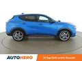 Alfa Romeo Tonale 1.5 T Edizione Speciale Blau - thumbnail 7