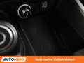 Alfa Romeo Tonale 1.5 T Edizione Speciale Blau - thumbnail 27