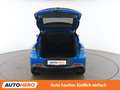 Alfa Romeo Tonale 1.5 T Edizione Speciale Blau - thumbnail 16
