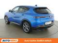Alfa Romeo Tonale 1.5 T Edizione Speciale Blau - thumbnail 4