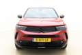 Opel Mokka 1.2 Turbo 100Pk GS-Line | Navigatie via Apple Carp Rouge - thumbnail 6