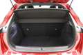 Opel Mokka 1.2 Turbo 100Pk GS-Line | Navigatie via Apple Carp Rouge - thumbnail 13