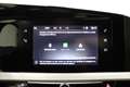 Opel Mokka 1.2 Turbo 100Pk GS-Line | Navigatie via Apple Carp Rouge - thumbnail 22