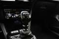 Opel Mokka 1.2 Turbo 100Pk GS-Line | Navigatie via Apple Carp Rouge - thumbnail 26