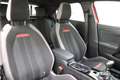 Opel Mokka 1.2 Turbo 100Pk GS-Line | Navigatie via Apple Carp Rouge - thumbnail 10