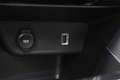 Opel Mokka 1.2 Turbo 100Pk GS-Line | Navigatie via Apple Carp Rouge - thumbnail 29
