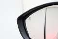 Opel Mokka 1.2 Turbo 100Pk GS-Line | Navigatie via Apple Carp Rouge - thumbnail 18