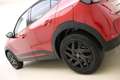 Opel Mokka 1.2 Turbo 100Pk GS-Line | Navigatie via Apple Carp Rouge - thumbnail 16