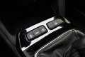 Opel Mokka 1.2 Turbo 100Pk GS-Line | Navigatie via Apple Carp Rouge - thumbnail 24