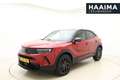 Opel Mokka 1.2 Turbo 100Pk GS-Line | Navigatie via Apple Carp Rouge - thumbnail 1
