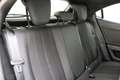 Opel Mokka 1.2 Turbo 100Pk GS-Line | Navigatie via Apple Carp Rouge - thumbnail 15