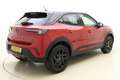 Opel Mokka 1.2 Turbo 100Pk GS-Line | Navigatie via Apple Carp Rouge - thumbnail 2