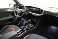 Opel Mokka 1.2 Turbo 100Pk GS-Line | Navigatie via Apple Carp Rouge - thumbnail 3