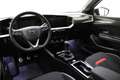 Opel Mokka 1.2 Turbo 100Pk GS-Line | Navigatie via Apple Carp Rouge - thumbnail 7