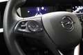 Opel Mokka 1.2 Turbo 100Pk GS-Line | Navigatie via Apple Carp Rouge - thumbnail 27