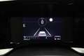 Opel Mokka 1.2 Turbo 100Pk GS-Line | Navigatie via Apple Carp Rouge - thumbnail 30