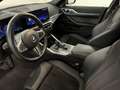 BMW i4 M50 544ch Noir - thumbnail 4