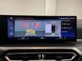 BMW i4 M50 544ch Noir - thumbnail 19