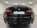 BMW i4 M50 544ch Noir - thumbnail 6