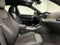 BMW i4 M50 544ch Noir - thumbnail 10
