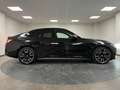 BMW i4 M50 544ch Noir - thumbnail 3