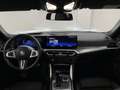 BMW i4 M50 544ch Noir - thumbnail 8