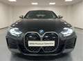 BMW i4 M50 544ch Noir - thumbnail 5