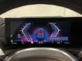 BMW i4 M50 544ch Noir - thumbnail 13
