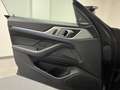 BMW i4 M50 544ch Noir - thumbnail 20