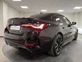 BMW i4 M50 544ch Noir - thumbnail 2
