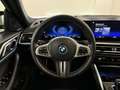 BMW i4 M50 544ch Noir - thumbnail 9