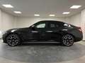 BMW i4 M50 544ch Noir - thumbnail 7