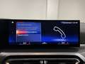 BMW i4 M50 544ch Noir - thumbnail 17