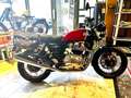 Royal Enfield Interceptor 650cc Rood - thumbnail 8