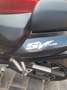 Suzuki SV 650 Noir - thumbnail 6