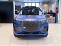 Sportequipe 1.5 phev auto - thumbnail 2