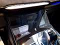 Sportequipe 1.5 phev auto - thumbnail 15