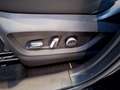 Sportequipe 1.5 phev auto - thumbnail 23
