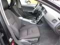 Volvo V60 Kombi Kinetic*Navi* Schwarz - thumbnail 11