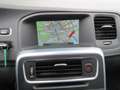 Volvo V60 Kombi Kinetic*Navi* Schwarz - thumbnail 13