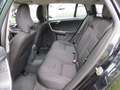 Volvo V60 Kombi Kinetic*Navi* Schwarz - thumbnail 9
