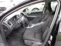 Volvo V60 Kombi Kinetic*Navi* Schwarz - thumbnail 7