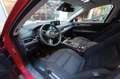 Mazda CX-5 CX 5 2.0 MHEV CenterLine Plus 165cv Rojo - thumbnail 6