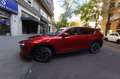 Mazda CX-5 CX 5 2.0 MHEV CenterLine Plus 165cv Rojo - thumbnail 3